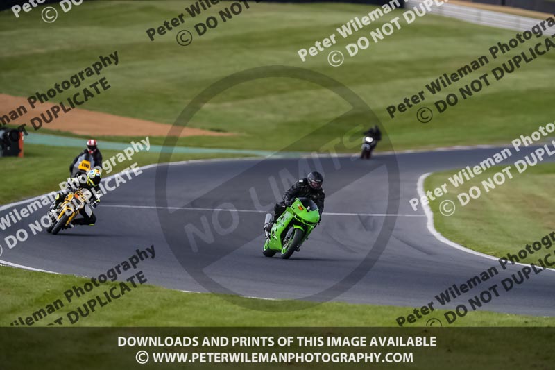 brands hatch photographs;brands no limits trackday;cadwell trackday photographs;enduro digital images;event digital images;eventdigitalimages;no limits trackdays;peter wileman photography;racing digital images;trackday digital images;trackday photos